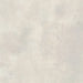 Dettaglio piastrella per pavimento in gres porcellanato effetto cemento nuvolato della collezione Cementart di Alfalux, formato 60x60 rettficato, colore Greige
