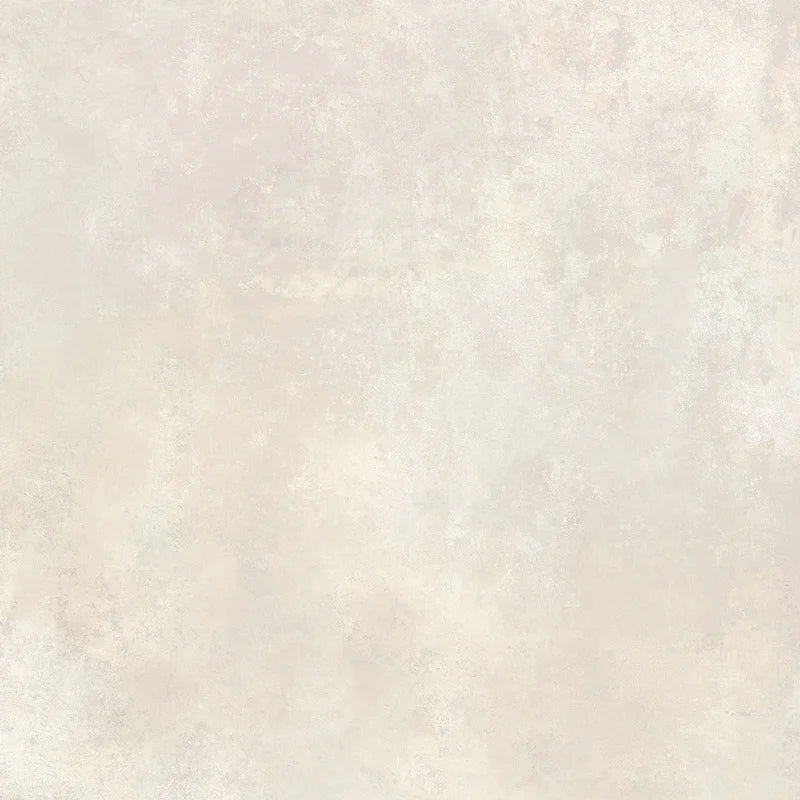 Cementart Sabbia - Gres Porcellanato Effetto Cemento 60x60 SP. 9 mm ...