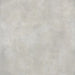 Dettaglio piastrella per pavimento in gres porcellanato effetto cemento nuvolato della collezione Cementart di Alfalux, formato 120x120 rettficato, colore Fumo