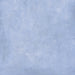 Dettaglio piastrella per pavimento in gres porcellanato effetto cemento nuvolato della collezione Cementart di Alfalux, formato 120x120 rettficato, colore Cielo