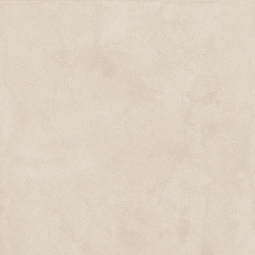 Piastrella per pavimenti esterni in gres porcellanato Beige della collezione Clay di Herberia Ceramiche in formato 90x90 Grip R11