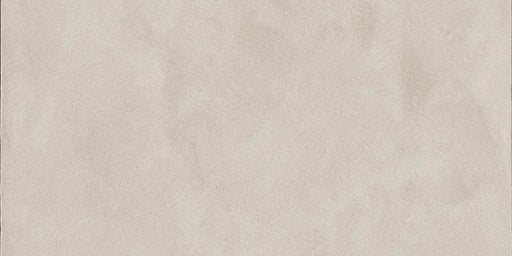 Piastrella per pavimento in gres porcellanato Greige della collezione Clay di Herberia Ceramiche in formato 30x60