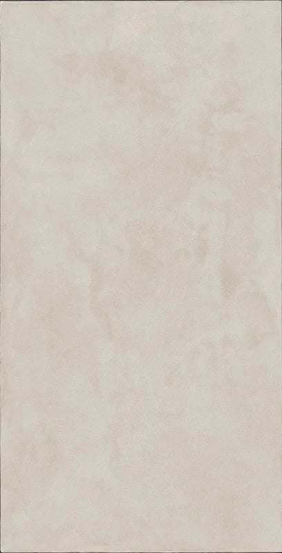 Piastrella per pavimento in gres porcellanato Greige della collezione Clay di Herberia Ceramiche in formato 60x120