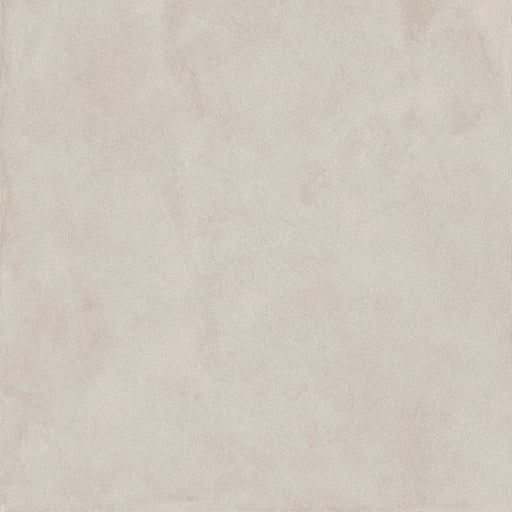 Piastrella per pavimenti esterni in gres porcellanato Greige della collezione Clay di Herberia Ceramiche in formato 90x90 Grip R11