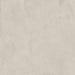 Piastrella per pavimento in gres porcellanato Greige della collezione Clay di Herberia Ceramiche in formato 90x90