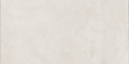 Piastrella per pavimento in gres porcellanato Ivory della collezione Clay di Herberia Ceramiche in formato 30x60