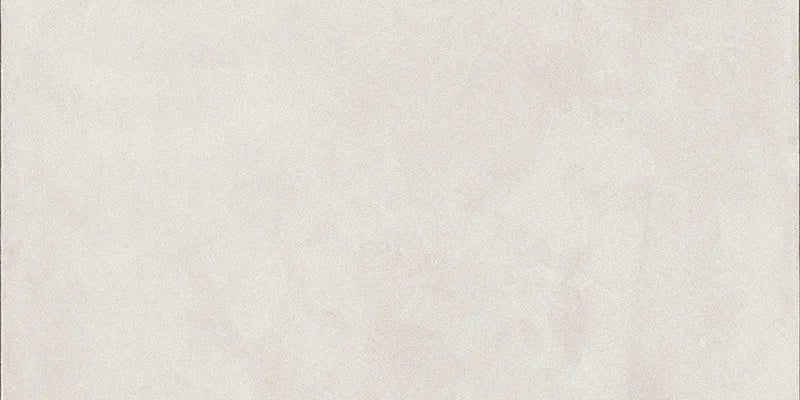 Piastrella per pavimento in gres porcellanato Ivory della collezione Clay di Herberia Ceramiche in formato 30x60