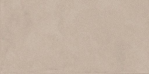 Piastrella per pavimento in gres porcellanato Mud della collezione Clay di Herberia Ceramiche in formato 30x60