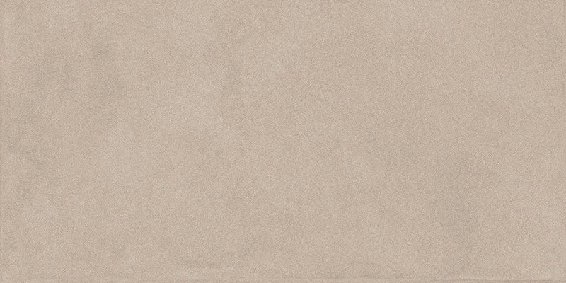 Piastrella per pavimento in gres porcellanato Mud della collezione Clay di Herberia Ceramiche in formato 30x60