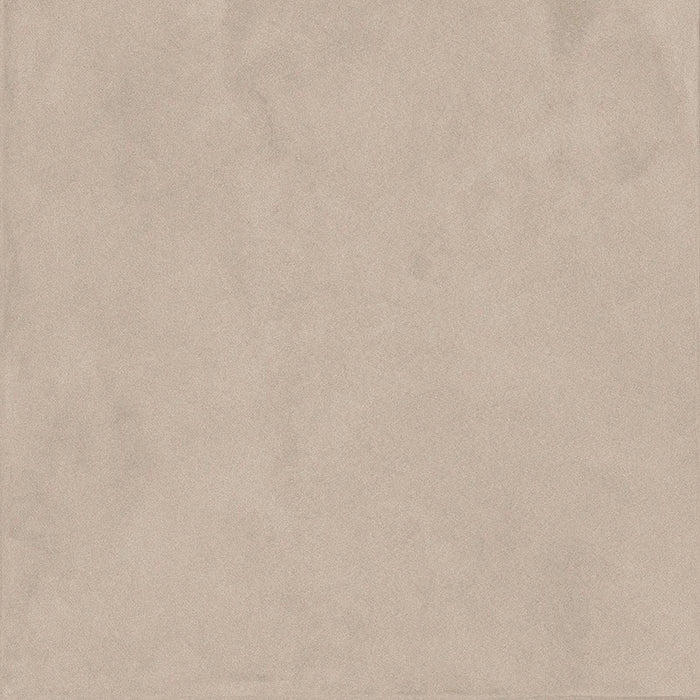 Piastrella per pavimento in gres porcellanato Mud della collezione Clay di Herberia Ceramiche in formato 60x60