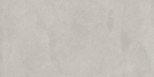 Piastrella per pavimento in gres porcellanato Pearl della collezione Clay di Herberia Ceramiche in formato 30x60