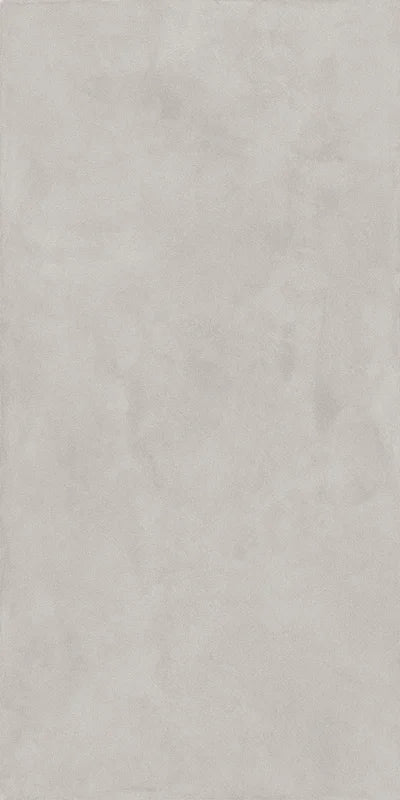 Piastrella per pavimento in gres porcellanato Pearl della collezione Clay di Herberia Ceramiche in formato 60x120