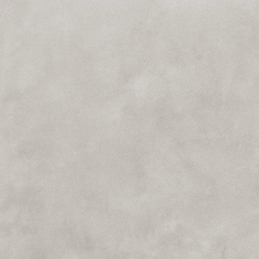 Piastrella per pavimento in gres porcellanato Pearl della collezione Clay di Herberia Ceramiche in formato 60x60