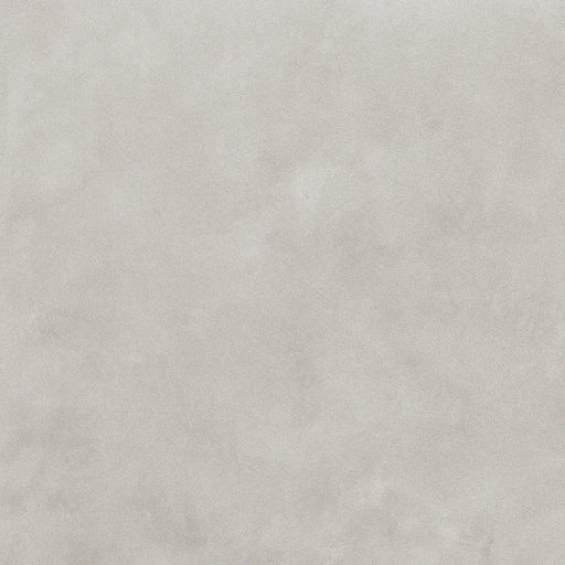 Piastrella per pavimento in gres porcellanato Pearl della collezione Clay di Herberia Ceramiche in formato 90x90