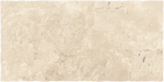 Piastrella Colosseum Caramel di Idea Ceramica in gres porcellanato effetto pietra 30x60 cm con bordo irregolare anticato per pavimenti esterni rustici