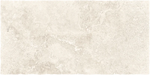 Piastrella Colosseum Ivory di Idea Ceramica in gres porcellanato effetto pietra 30x60 cm con bordo irregolare anticato per pavimenti esterni rustici