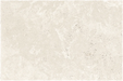 Piastrella Colosseum Ivory di Idea Ceramica in gres porcellanato effetto pietra 40x60 cm con bordo irregolare anticato per pavimenti esterni rustici