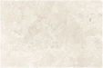Piastrella Colosseum Ivory di Idea Ceramica in gres porcellanato effetto pietra 40x60 cm con bordo irregolare anticato per pavimenti esterni rustici