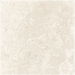 Piastrella Colosseum Ivory di Idea Ceramica in gres porcellanato effetto pietra 60x60 cm con bordo irregolare anticato per pavimenti esterni rustici