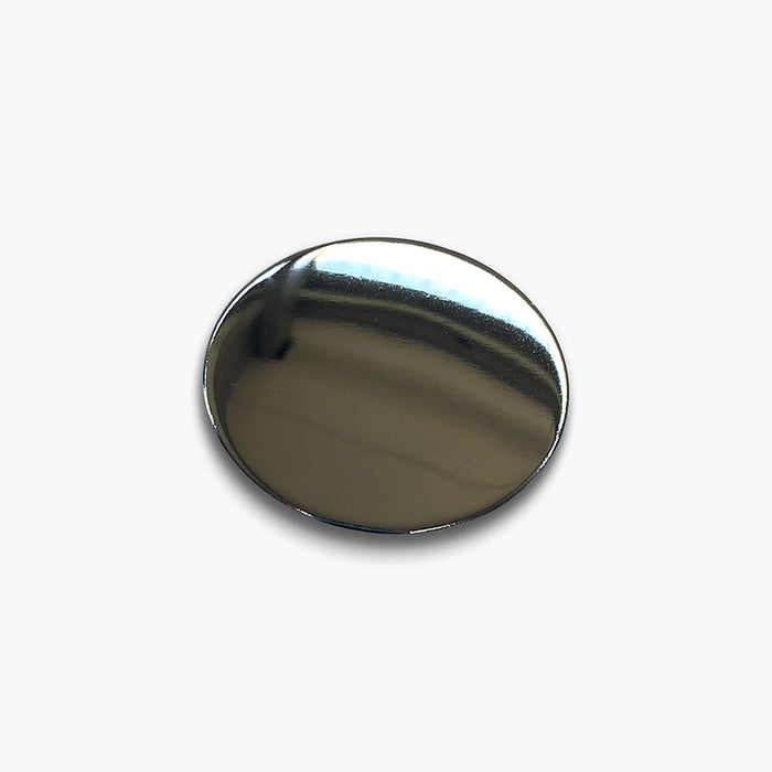 Minerva - Miscelatore per bidet con scarico