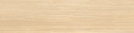 Piastrella per pavimento e rivestimento in gres porcellanato effetto legno rovere della collezione Dream di Ceramica Rondine, formato 30x120 cm, colore Ecrù