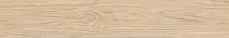 Piastrella per pavimento e rivestimento in gres porcellanato effetto legno rovere della collezione Dream di Ceramica Rondine, formato 20x120 cm, colore Havana