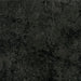 Dettaglio Piastrella da pavimento e rivestimento in gres serie Dandy di 41zero42, effetto marmo opaco, formato 18x18 cm, Colore Black