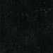 Dettaglio Piastrella da pavimento e rivestimento in gres serie Dandy di 41zero42, effetto marmo opaco, formato 18x18 cm, Colore Black