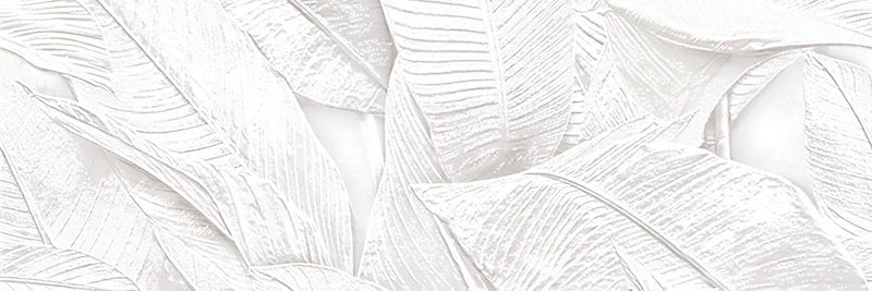 Piastrella Musa della collezione Select di Herberia Ceramiche in formato 33x100