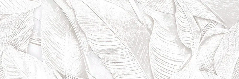 Piastrella Musa della collezione Select di Herberia Ceramiche in formato 33x100