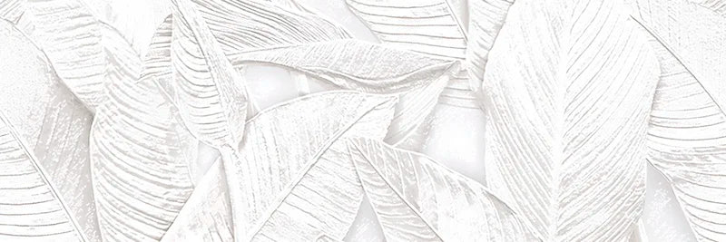 Piastrella Musa della collezione Select di Herberia Ceramiche in formato 33x100