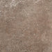 Dettaglio piastrella in gres porcellanato effetto pietra naturale della Collezione Des Alpes di Ceramica Settecento, colore Naturale 47,8x47,8