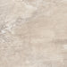 Dettaglio piastrella in gres porcellanato effetto pietra naturale della Collezione Des Alpes di Ceramica Settecento, colore Beige 47,8x47,8