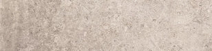 Dettaglio piastrella in gres porcellanato effetto pietra naturale della Collezione Des Alpes di Ceramica Settecento, colore Beige 23,7x97