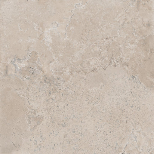 Dettaglio piastrella Pietra Viva 3D Tech Beige di gardenia orchidea in formato 120x120 Lappato 1