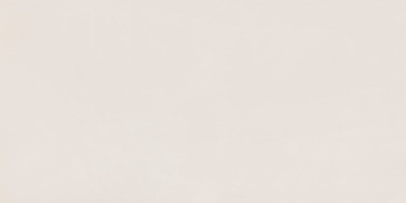 Elements Design White R10 - Gres 60x120 per esterno — MatericaSHOP