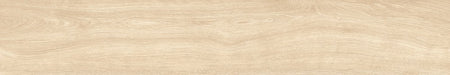 Dettaglio piastrella in gres porcellanato effetto legno. Serie Eden di Savoia Italia, colore Acero formato 20x120 Rettificato 2