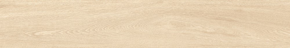 Dettaglio piastrella in gres porcellanato effetto legno. Serie Eden di Savoia Italia, colore Acero formato 20x120 Rettificato 4