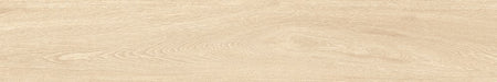 Dettaglio piastrella in gres porcellanato effetto legno. Serie Eden di Savoia Italia, colore Acero formato 20x120 Rettificato 4