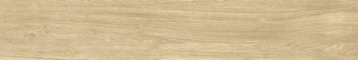 Dettaglio piastrella in gres porcellanato effetto legno antiscivolo per esterno. Serie Eden di Savoia Italia, colore Miele R11 formato 20x120 1