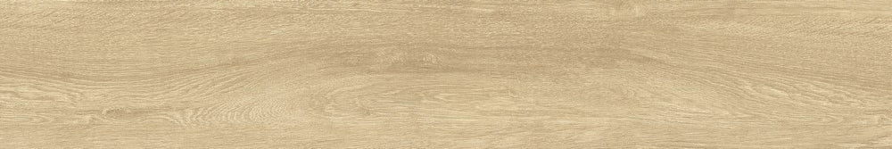 Ceramiche Savoia Eden Miele - Gres Effetto Legno Rovere — MatericaSHOP