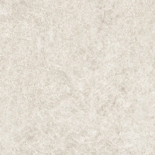 Dettaglio piastrella in gres porcellanato effetto marmo lucido della collezione Elegance di Ceramica Settecento, formato 120x120 cm, colore White