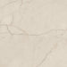 Dettaglio piastrella in gres porcellanato effetto marmo opaco della collezione Elegance di Ceramica Settecento, formato 60x60 cm, colore Ivory