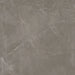 Dettaglio piastrella in gres porcellanato effetto marmo lucido della collezione Elegance di Ceramica Settecento, formato 60x60 cm, colore Taupe