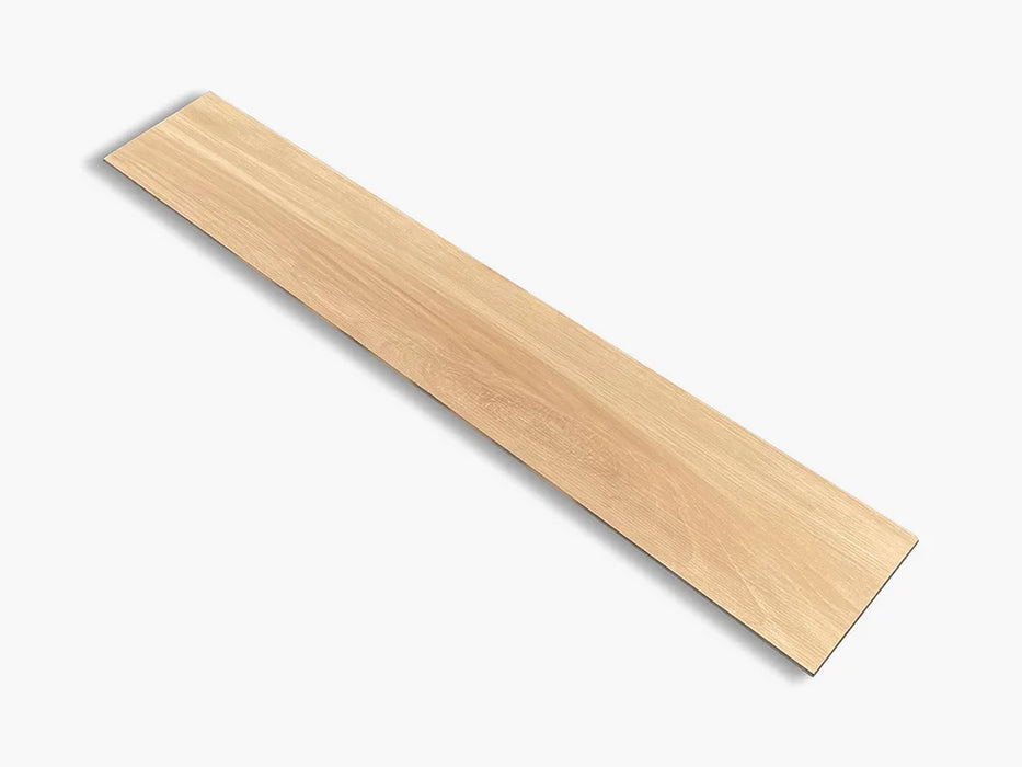 Foto piastrella gres porcellanato al miglior prezzo Elegance Miele 20x120 