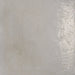 Dettaglio piastrella da pavimento in gres porcellanato effetto cemento lappato 60x60 cm, della collezione Evoque, colore Titanio, di Ceramica Settecento