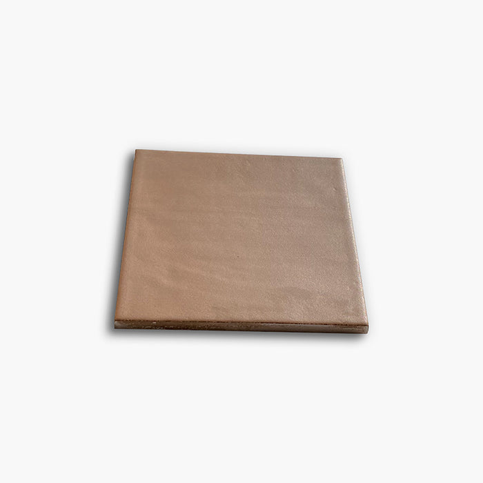 foto pistrella Choco Matt della collezione Flow di Keradom.