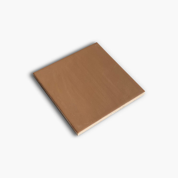 foto pistrella Choco Matt della collezione Flow di Keradom.