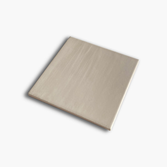 Foto del rivestimento Kaki Matt della collezione FLOW di Keradom.