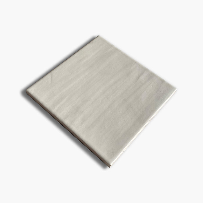 Foto del rivestimento Moon Matt della collezione FLOW di Keradom.